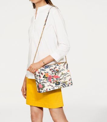 tory burch parker shoulder bag