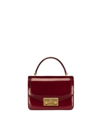 View All Designer Bags | Tory Burch