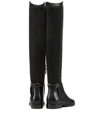 tory burch wyatt over the knee
