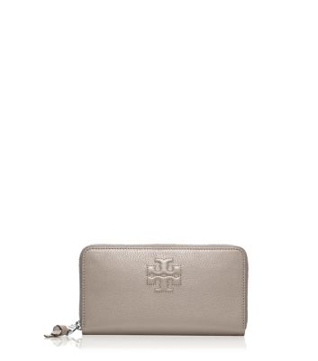 thea wallet