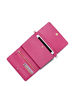 Tory Burch Mini Handbags : Women's Designer Accessories | Tory Burch