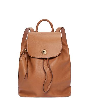 Tory Burch Emerson Satchel : Women's Handbags | Tory Burch