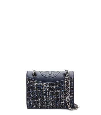 Fleming Tweet medium Bag