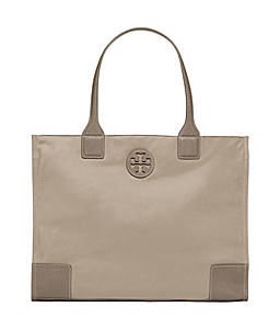 Tory Burch | Private Sale | View All