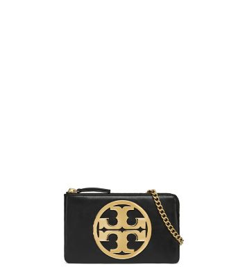 tory burch mini chain bag