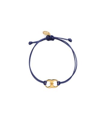 Designer Jewelry: Bracelets & Necklaces for Women | Tory Burch