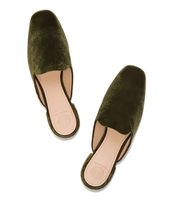 teva winsted solid review