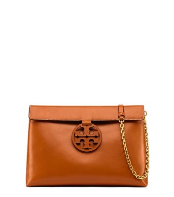 Tory Burch Miller Large Shoulder Bag : Women's View All | Tory Burch