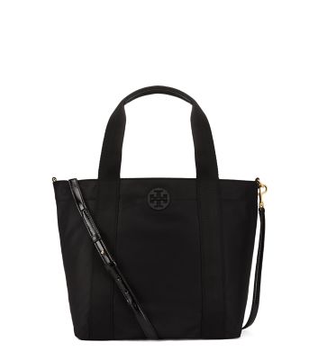 Designer Fall Totes & Laptop Totes for Women | Tory Burch