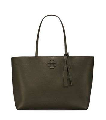 View All Designer Handbags & Purses | Tory Burch UK