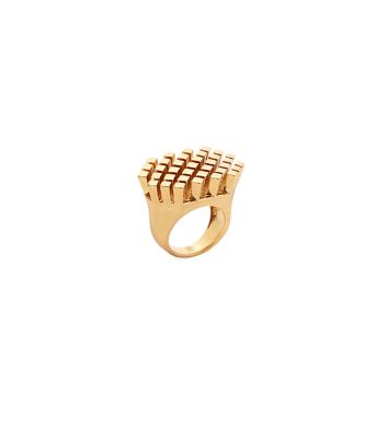 Tory Burch Women's Jewellery & Accessories : New Arrivals | Tory Burch