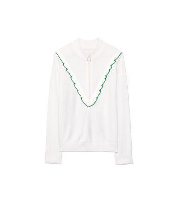 Women's Tennis Clothing Tennis Skirts & Dresses, Apparel Tory Sport