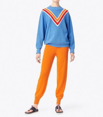 Women's Sport Clothing & Designer Activewear by Tory Burch Tory Sport