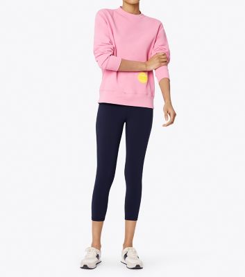 Designer Warm Up Suits, Women's Warm Up Suits Tory Sport