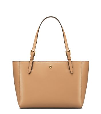 michael kors jet set travel shoulder tote