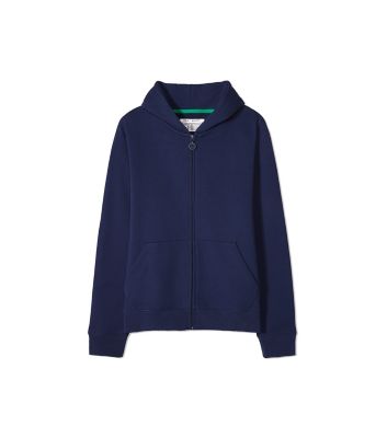 Designer Warm Up Suits, Women's Warm Up Suits Tory Sport