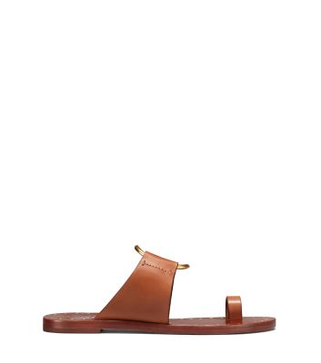 tory burch brannan
