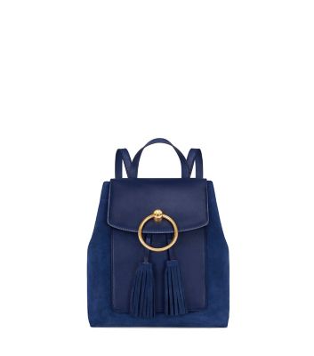 tory burch farrah bag