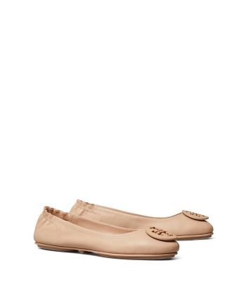 tory burch flats canada