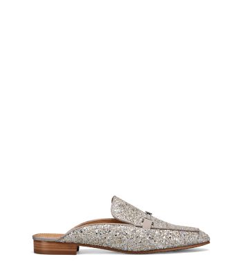 tory burch amelia backless loafer