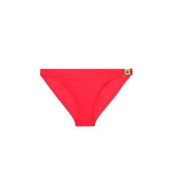 Women's Designer Swimsuits, Bikinis & Swimwear | Tory Burch UK