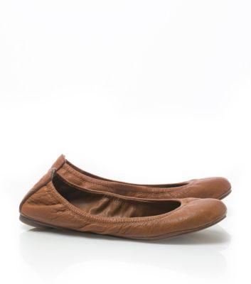 tory burch eddie flat black