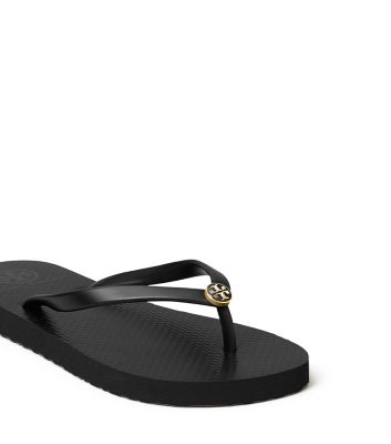 Image result for FLIP FLOPS