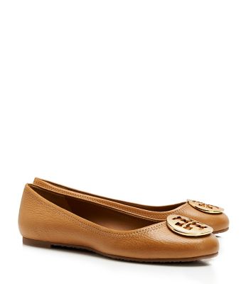 reva flats
