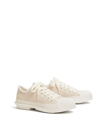 tory burch buddy sneaker