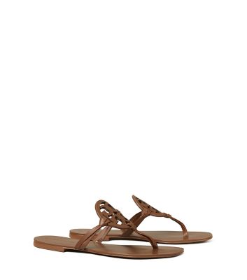miller square toe