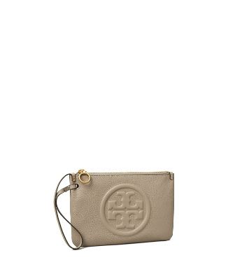 TORY BURCH PERRY BOMBE WRISTLET,192485446333