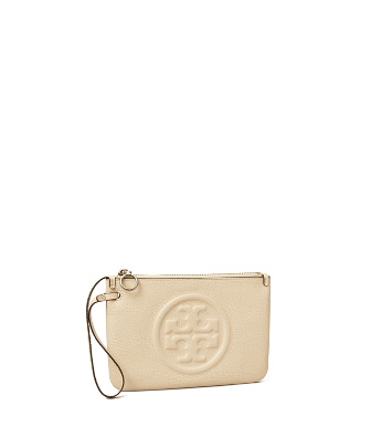 TORY BURCH PERRY BOMBE WRISTLET,192485446340