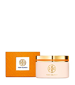 Designer Women's Fragrance & Parfum Ft. Jolie Fleur | Tory Burch