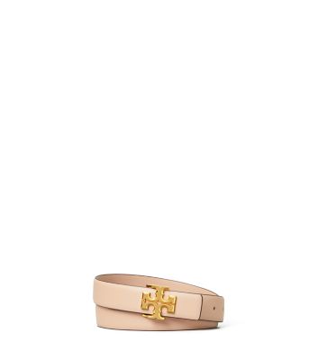 kira belt tory burch