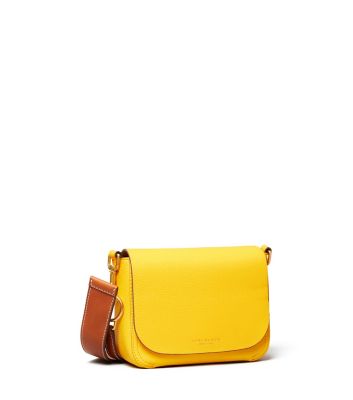 Tory burch clearance lemon drop