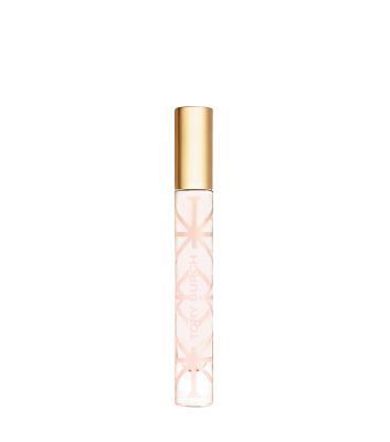 Tory Burch Jolie Fleur Rose Eau De Parfum Rollerball Women's View All