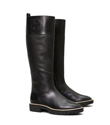 tory boots sale