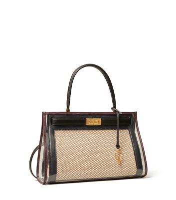 lee bag tory burch