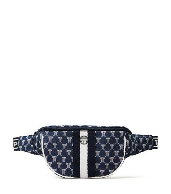 Tory Burch Belt Bag NWT Navy 