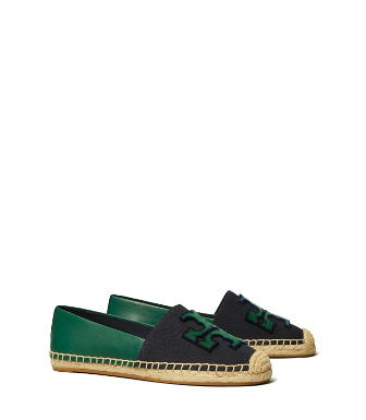 TORY BURCH INES FIL COUPE ESPADRILLE,192485364712
