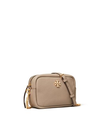 Tory Burch Limited-edition Crossbody