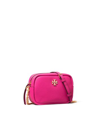 Tory burch limited on sale edition mini crossbody bag