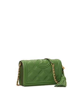 tory burch arugula flats