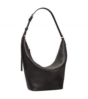 Mcgraw best sale soft hobo
