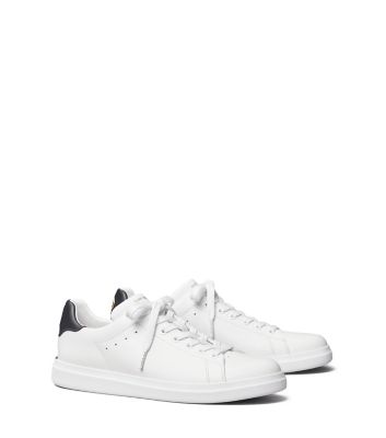 howell court sneaker