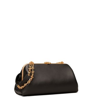 cleo shoulder bag