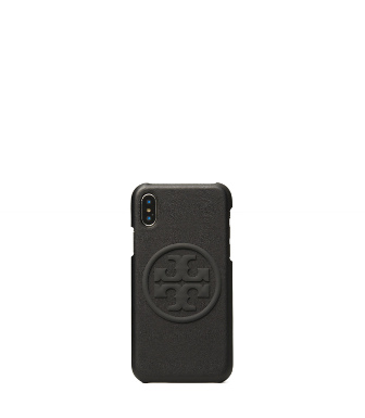 Perry Bombe Phone Case For Iphone X/xs In Black