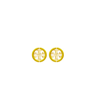 Tory Gold / Lemon Drop
