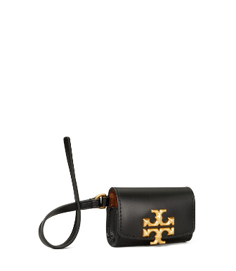 Tory Burch ELEANOR CASE FOR AIR PODS