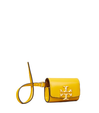 Tory Burch ELEANOR CASE FOR AIR PODS